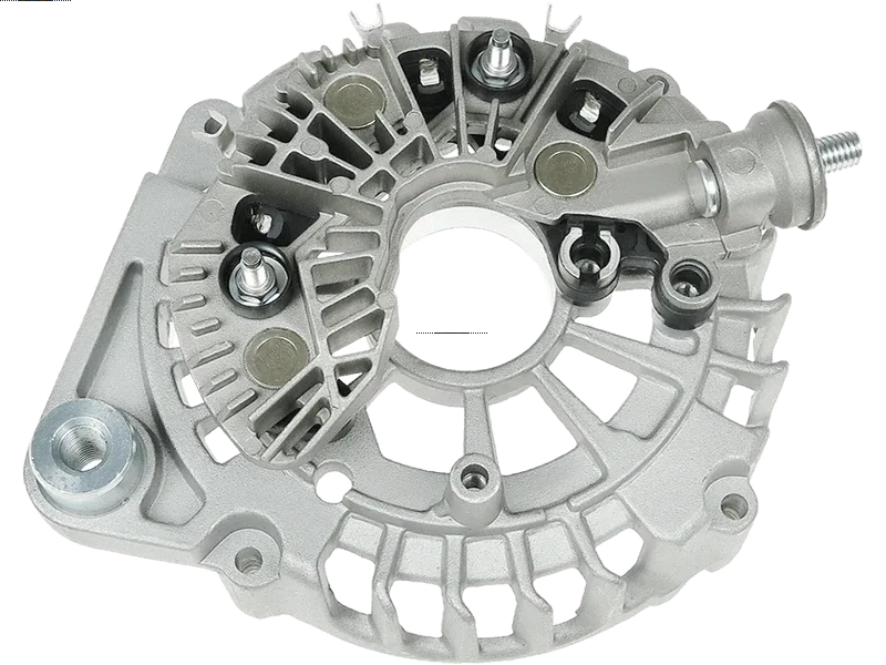 ARC3209S AS-PL - 3.CZĘŚCI ALTERNATORA — zdjęcie 1 z 2