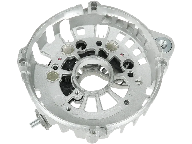 ARC3209S AS-PL - 3.CZĘŚCI ALTERNATORA — zdjęcie 2 z 2