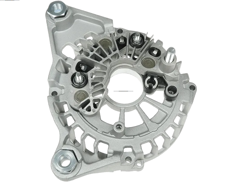 ARC3210S AS-PL - 3.CZĘŚCI ALTERNATORA — zdjęcie 1 z 2