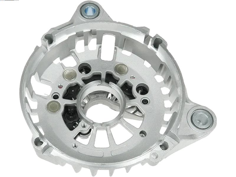 ARC3210S AS-PL - 3.CZĘŚCI ALTERNATORA — zdjęcie 2 z 2