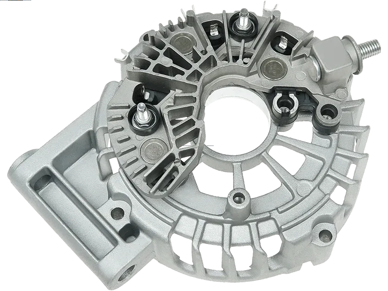 ARC3211S AS-PL - 3.CZĘŚCI ALTERNATORA — zdjęcie 1 z 2