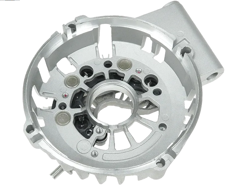 ARC3211S AS-PL - 3.CZĘŚCI ALTERNATORA — zdjęcie 2 z 2