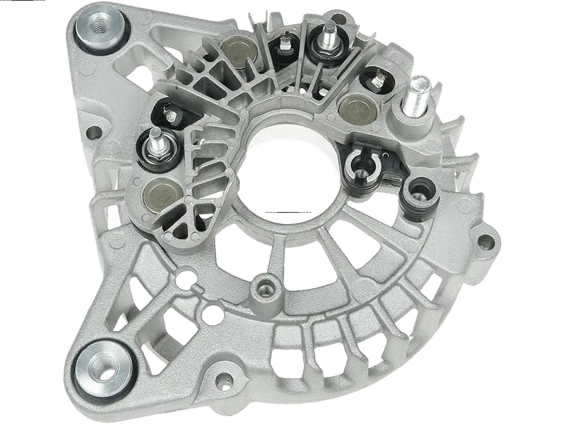 ARC3212S AS-PL - 3.CZĘŚCI ALTERNATORA — zdjęcie 1 z 2