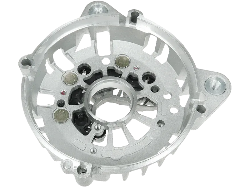 ARC3212S AS-PL - 3.CZĘŚCI ALTERNATORA — zdjęcie 2 z 2