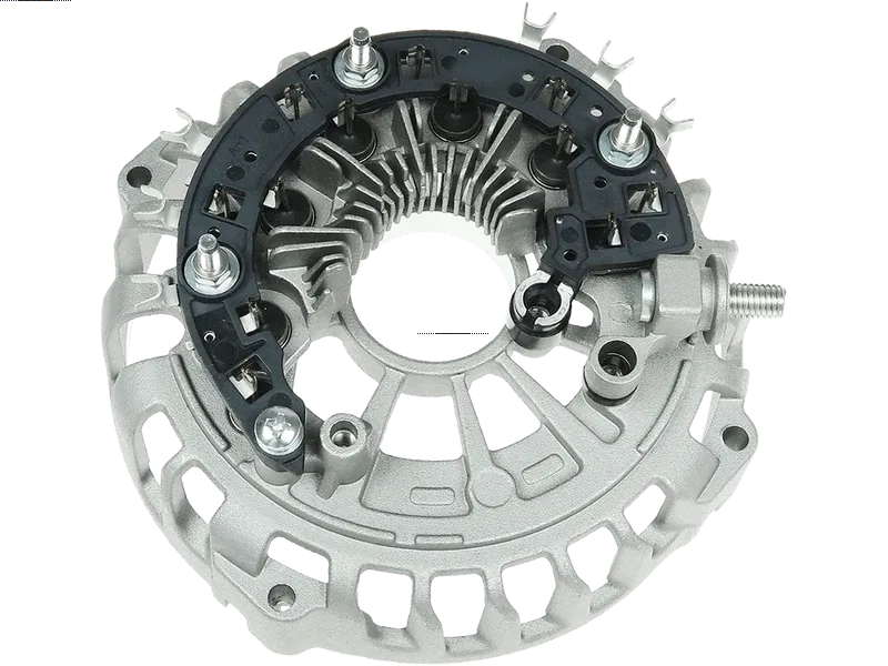 ARC3213S AS-PL - 3.CZĘŚCI ALTERNATORA — zdjęcie 1 z 2