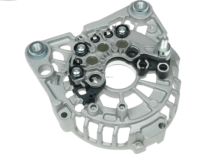 ARC3214S AS-PL - 3.CZĘŚCI ALTERNATORA — zdjęcie 1 z 3