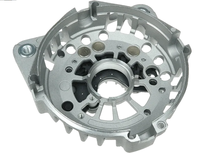 ARC3214S AS-PL - 3.CZĘŚCI ALTERNATORA — zdjęcie 2 z 3