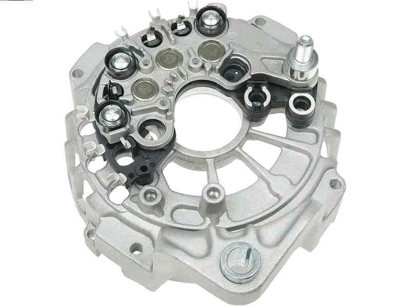 ARC3215S AS-PL - 3.CZĘŚCI ALTERNATORA — zdjęcie 1 z 2