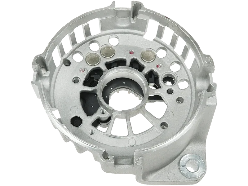 ARC3215S AS-PL - 3.CZĘŚCI ALTERNATORA — zdjęcie 2 z 2