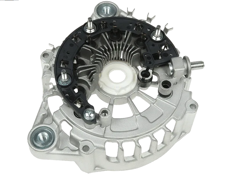 ARC3216S AS-PL - 3.CZĘŚCI ALTERNATORA — zdjęcie 1 z 2