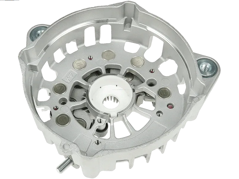 ARC3216S AS-PL - 3.CZĘŚCI ALTERNATORA — zdjęcie 2 z 2