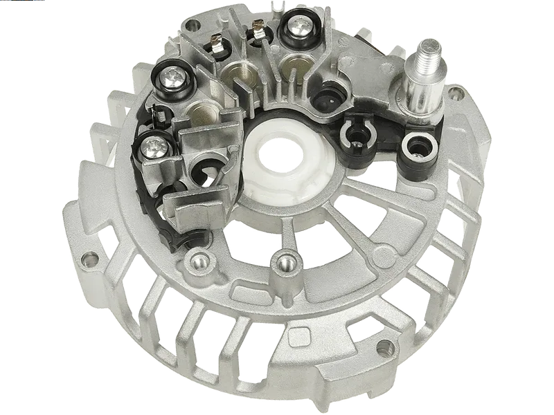 ARC3217S AS-PL - 3.CZĘŚCI ALTERNATORA — zdjęcie 3 z 3