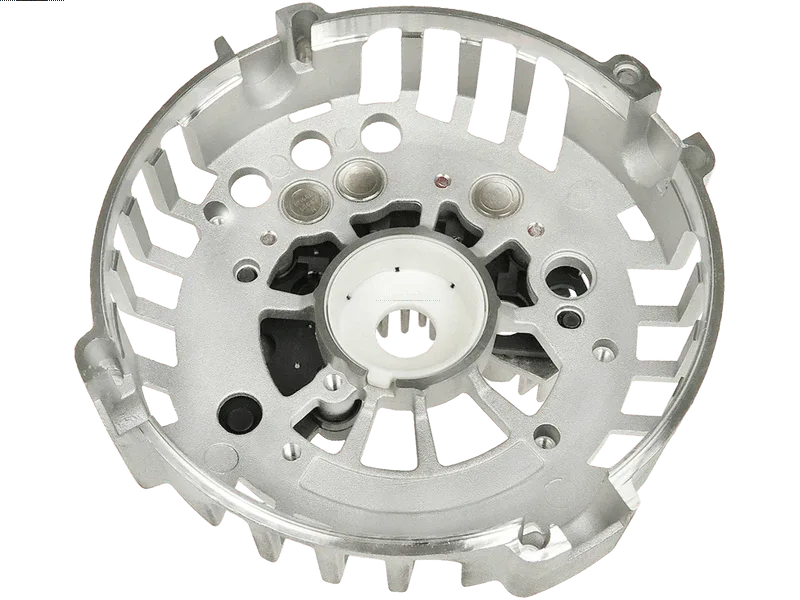 ARC3217S AS-PL - 3.CZĘŚCI ALTERNATORA — zdjęcie 2 z 3