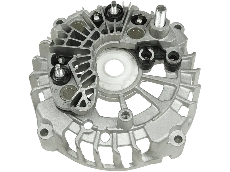 ARC3218S AS-PL - 3.CZĘŚCI ALTERNATORA — zdjęcie 1 z 2