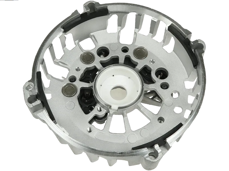 ARC3218S AS-PL - 3.CZĘŚCI ALTERNATORA — zdjęcie 2 z 2