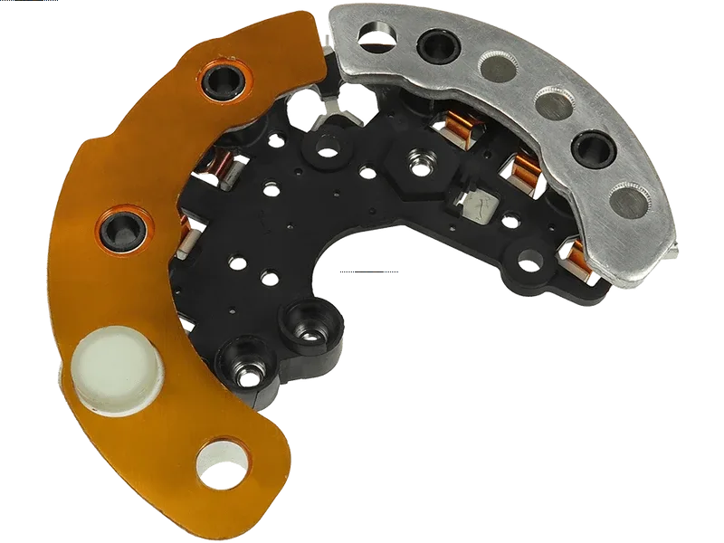 ARC3220S AS-PL - 3.CZĘŚCI ALTERNATORA — zdjęcie 2 z 3