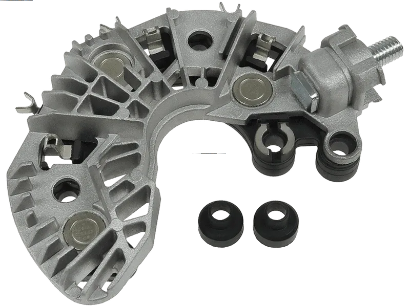 ARC3232S AS-PL - 3.CZĘŚCI ALTERNATORA — zdjęcie 1 z 2