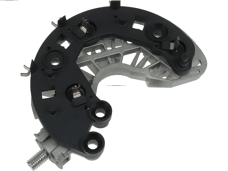 ARC3232S AS-PL - 3.CZĘŚCI ALTERNATORA — zdjęcie 2 z 2
