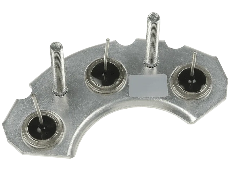 ARC3236S AS-PL - 3.CZĘŚCI ALTERNATORA — zdjęcie 1 z 2