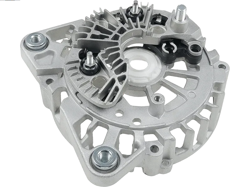 ARC3240S AS-PL - 3.CZĘŚCI ALTERNATORA — zdjęcie 1 z 2