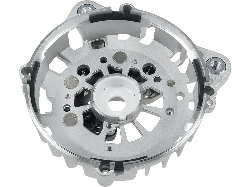 ARC3240S AS-PL - 3.CZĘŚCI ALTERNATORA — zdjęcie 2 z 2