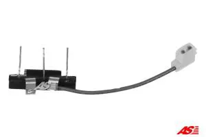 ARC4001 AS-PL - 3.CZĘŚCI ALTERNATORA — zdjęcie 1 z 2