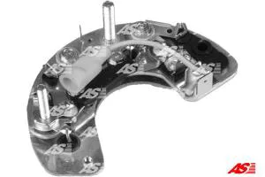 ARC4002 AS-PL - 3.CZĘŚCI ALTERNATORA — zdjęcie 1 z 3