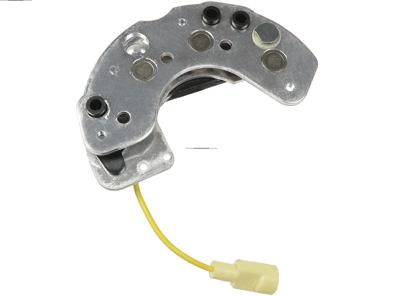 ARC4003 AS-PL - 3.CZĘŚCI ALTERNATORA — zdjęcie 2 z 3
