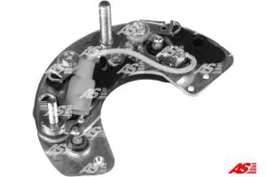 ARC4003 AS-PL - 3.CZĘŚCI ALTERNATORA — zdjęcie 1 z 3