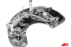 ARC4004 AS-PL - 3.CZĘŚCI ALTERNATORA — zdjęcie 1 z 3
