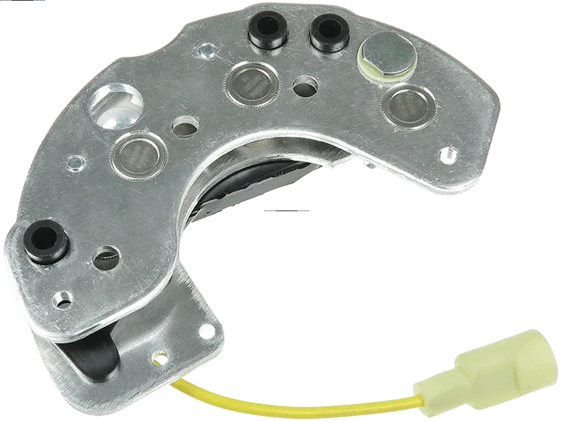 ARC4005 AS-PL - 3.CZĘŚCI ALTERNATORA — zdjęcie 3 z 3