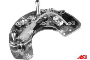 ARC4005 AS-PL - 3.CZĘŚCI ALTERNATORA — zdjęcie 1 z 3