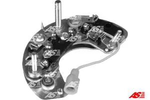 ARC4006 AS-PL - 3.CZĘŚCI ALTERNATORA — zdjęcie 1 z 3