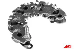 ARC4007 AS-PL - 3.CZĘŚCI ALTERNATORA — zdjęcie 1 z 3