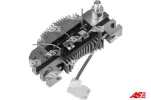 ARC4008 AS-PL - 3.CZĘŚCI ALTERNATORA — zdjęcie 1 z 3