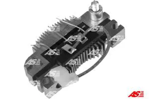 ARC4009 AS-PL - 3.CZĘŚCI ALTERNATORA — zdjęcie 1 z 3