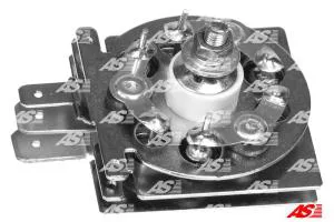 ARC4010 AS-PL - 3.CZĘŚCI ALTERNATORA — zdjęcie 1 z 3