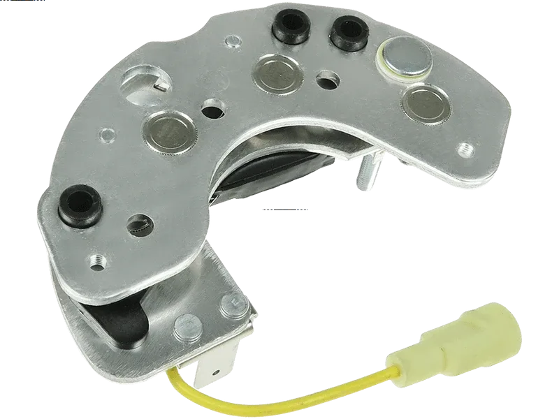 ARC4011 AS-PL - 3.CZĘŚCI ALTERNATORA — zdjęcie 2 z 3
