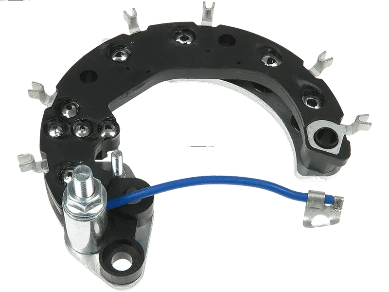 ARC4012 AS-PL - 3.CZĘŚCI ALTERNATORA — zdjęcie 3 z 3