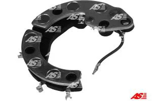 ARC4012 AS-PL - 3.CZĘŚCI ALTERNATORA — zdjęcie 1 z 3