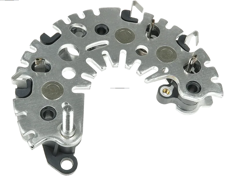 ARC4013 AS-PL - 3.CZĘŚCI ALTERNATORA — zdjęcie 3 z 3