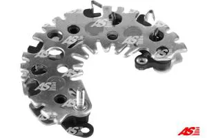 ARC4013 AS-PL - 3.CZĘŚCI ALTERNATORA — zdjęcie 1 z 3