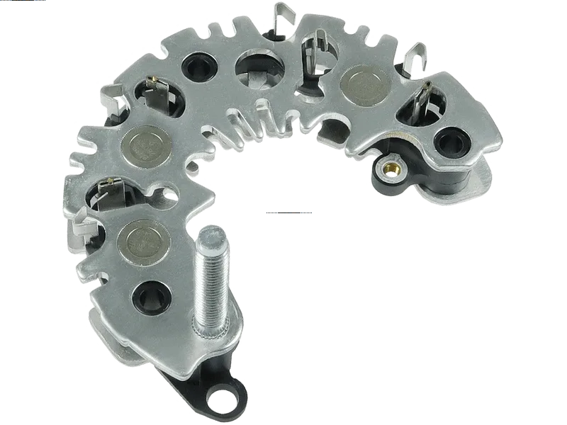 ARC4014 AS-PL - 3.CZĘŚCI ALTERNATORA — zdjęcie 3 z 3