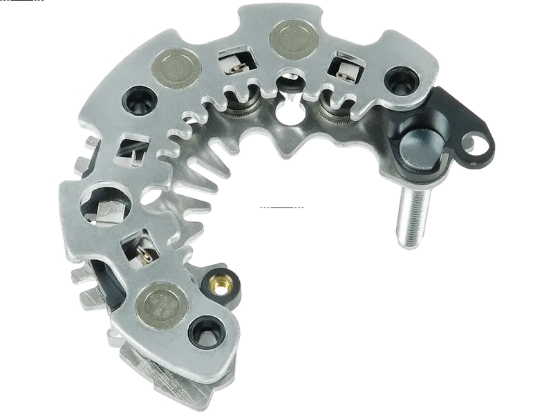 ARC4014 AS-PL - 3.CZĘŚCI ALTERNATORA — zdjęcie 2 z 3