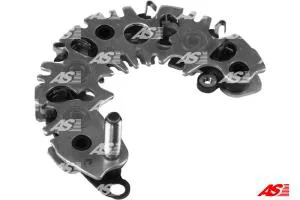 ARC4014 AS-PL - 3.CZĘŚCI ALTERNATORA — zdjęcie 1 z 3