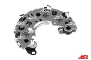 ARC4015 AS-PL - 3.CZĘŚCI ALTERNATORA — zdjęcie 1 z 2