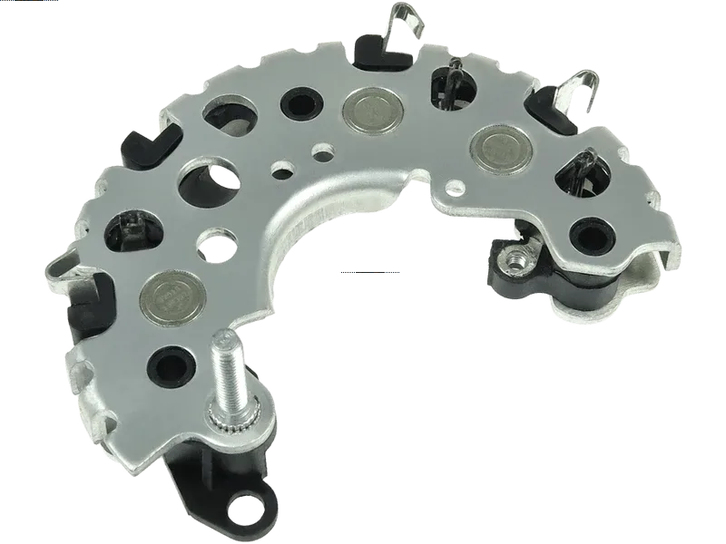 ARC4015S AS-PL - 3.CZĘŚCI ALTERNATORA — zdjęcie 2 z 2