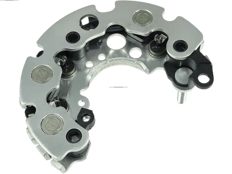 ARC4015S AS-PL - 3.CZĘŚCI ALTERNATORA — zdjęcie 1 z 2