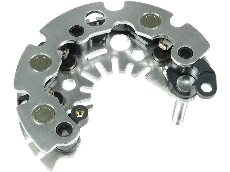 ARC4016 AS-PL - 3.CZĘŚCI ALTERNATORA — zdjęcie 2 z 3