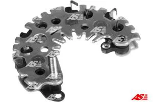 ARC4016 AS-PL - 3.CZĘŚCI ALTERNATORA — zdjęcie 1 z 3